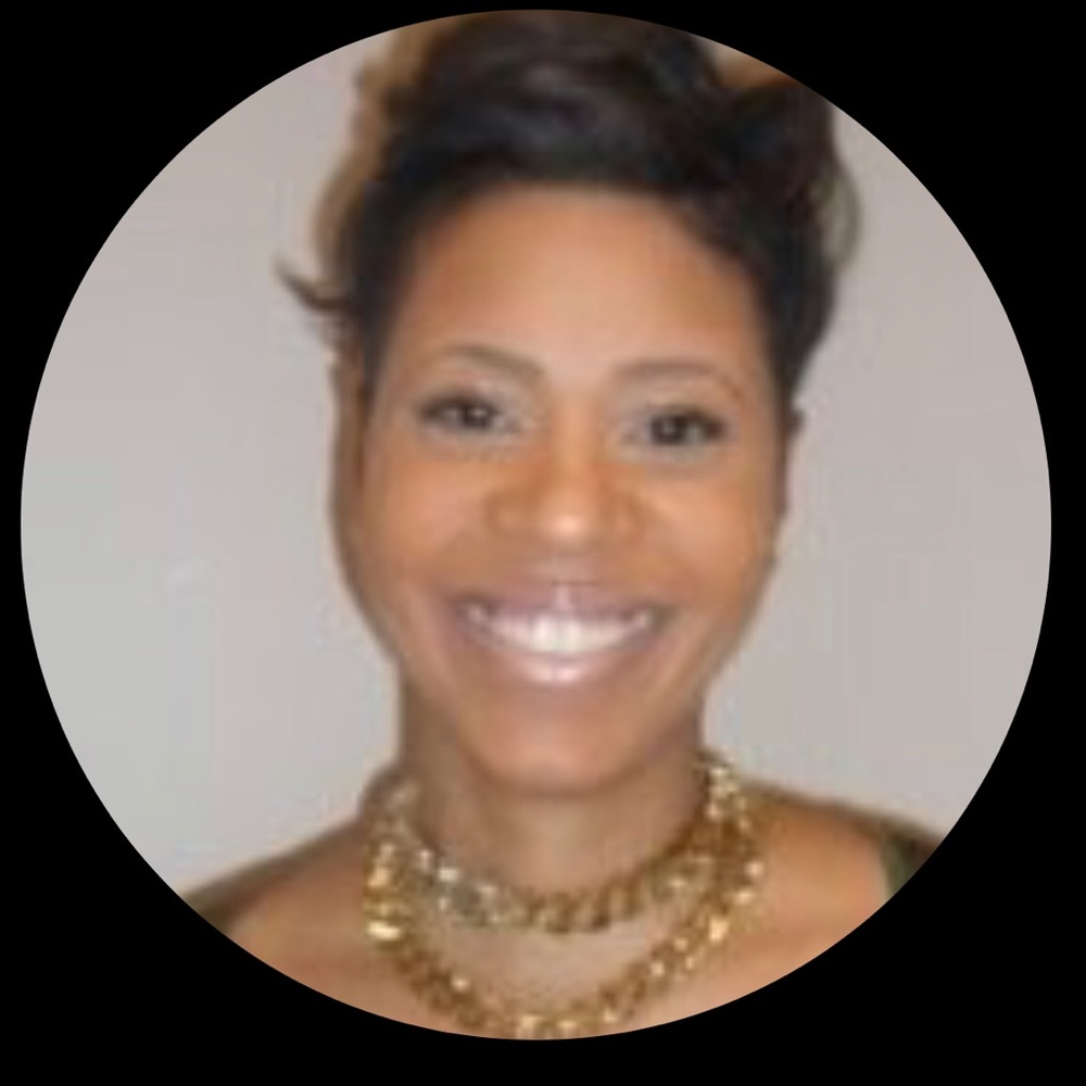 Meet your Posher, Tamara